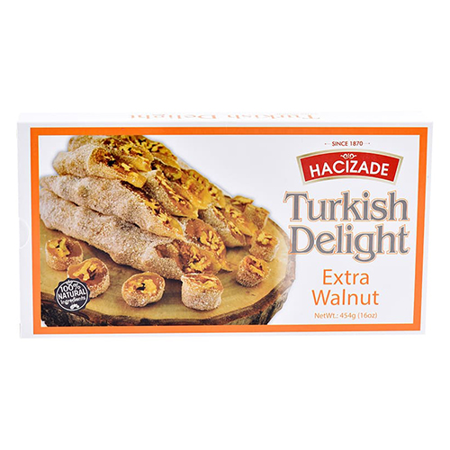 http://atiyasfreshfarm.com/public/storage/photos/1/New Products 2/Hac Turkish Delight Extra Walnut (454gm).jpg